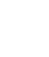 Hi GOGO